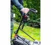 KOSIARKA ELEKTRYCZNA 2000W SZEROKOŚĆ KOSZENIA 430MM (1 SZT)