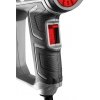 OPALARKA 2000W, ZAKRES TEMPERATUR 50-550OC, 3 BIEGI ,WALIZKA (1 SZT)