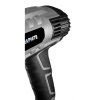 OPALARKA 2000W, ZAKRES TEMPERATUR 50-550OC, 3 BIEGI ,WALIZKA (1 SZT)