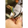 OBCINAK DO KABLI 200MM (1 SZT)