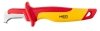 NÓŻ MONTERSKI 1000V 180MM (1 SZT)