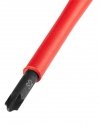 WKRĘTAK PLUS-MINUS 1000V, SL/PZ1 X 80MM (1 SZT)