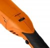 POLERKA 900W 150MM (1 SZT)