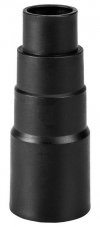 ODKURZACZ 1400W 30L (1 SZT)