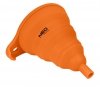 LEJEK SILIKONOWY ELASTYCZNY SKŁADANY 11*14CM (1 SZT)