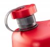 KANISTER 10L (1 SZT)