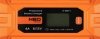 PROSTOWNIK AUTOMATYCZNY 4A/70W,3-120AH DO AGM/GEL (1 SZT)