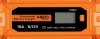 PROSTOWNIK AUTOMATYCZNY 10A/160W,3-200AH DO AGM/GEL (1 SZT)