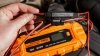 PROSTOWNIK AUTOMATYCZNY 10A/160W,3-200AH DO AGM/GEL (1 SZT)