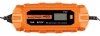 PROSTOWNIK AUTOMATYCZNY 10A/160W,3-200AH DO AGM/GEL (1 SZT)