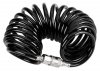 PRZEWÓD CIŚNIENIOWY SPIRALNY 8.0*12MM 5M PU (1 SZT)