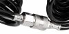 PRZEWÓD CIŚNIENIOWY SPIRALNY 8.0*12MM 15M PU (1 SZT)