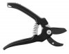 SEKATOR KOWADEŁKOWY 185MM ZAKRES DO 15MM REGULOWANY ROZSTAW (1 SZT)