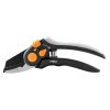 SEKATOR KOWADEŁKOWY 200MM, ZAKRES DO 18MM,REGULOWANY ROZSTAW (1 SZT)