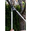SEKATOR DO GAŁĘZI KOWADEŁKOWY 765MM, ZAKRES DO 40MM, PRZEKŁ. (1 SZT)