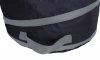 TORBA OGRODOWA 170 LITRÓW,DŁUGIE USZY, SKŁADANA, 180G/M2 (1 SZT)