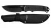 NÓŻ TAKTYCZNY FULL-TANG 22CM. (1 SZT)