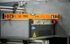 POZIOMICA ALUMINIOWA S300 3 LIBELLE 60CM. (1 SZT)