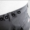 SPODNIE ROBOCZE XXL/58 (1 SZT)