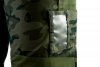 SPODNIE ROBOCZE CAMO L (1 SZT)