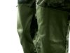 SPODNIE ROBOCZE CAMO M (1 SZT)