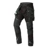 SPODNIE ROBOCZE PREMIUM PRO ROZMIAR XL (1 SZT)