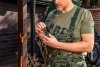 OGRODNICZKI ROBOCZE CAMO L (1 SZT)