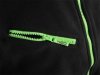 POLAR ROBOCZY PREMIUM CZARNY WZMOCNIENIA Z CORDURY ROZ.L (1 SZT)