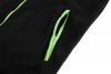 POLAR ROBOCZY PREMIUM CZARNY WZMOCNIENIA Z CORDURY ROZ.XL (1 SZT)
