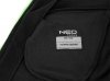 POLAR ROBOCZY PREMIUM CZARNY WZMOCNIENIA Z CORDURY ROZ.XXL (1 SZT)