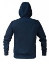 BLUZA ROBOCZA PREMIUM DWUWARSTWOWA ROZMIAR M (1 SZT)