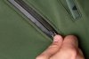 KURTKA SOFTSHELL CAMO S (1 SZT)