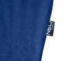 T-SHIRT ROBOCZY CAMO NAVY, ROZMIAR XXL (1 SZT)