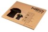 T-SHIRT PREMIUM PRO ROZMIAR L (1 SZT)