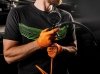 T-SHIRT PREMIUM PRO ROZMIAR M (1 SZT)
