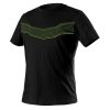 T-SHIRT PREMIUM PRO ROZMIAR XL (1 SZT)