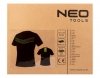 T-SHIRT PREMIUM PRO ROZMIAR XL (1 SZT)
