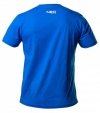 T-SHIRT ROBOCZY HD+, ROZM.L (1 SZT)