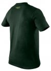 T-SHIRT Z NADRUKIEM NEOLUTION ROZMIAR L (1 SZT)