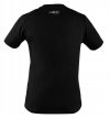 T-SHIRT Z NADRUKIEM MOTO EXPERT ROZMIAR L (1 SZT)