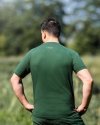 T-SHIRT OUTDOOR LAS ROZMIAR XL (1 SZT)