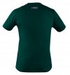 T-SHIRT ZIELONY ROZMIAR XXL (1 SZT)