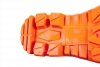KALOSZE ROBOCZE PRO S4 SRC, ROZMIAR 46 (1 PAR)