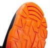 KALOSZE ROBOCZE PRO S4 SRC, ROZMIAR 46 (1 PAR)