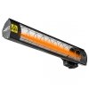 PROMIENNIK 2000W IP65 GOLDEN (1 SZT)