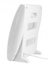 PROMIENNIK KWARCOWY PODCZERWIENI 400W/800W (1 SZT)