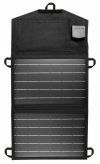 ŁADOWARKA SOLARNA, PANEL SŁONECZNY 15W (1 SZT)