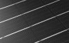 ŁADOWARKA SOLARNA, PANEL SŁONECZNY 15W (1 SZT)