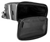 TORBA ROWEROWA (1 KPL)