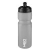 BIDON ROWEROWY 700ML (1 KPL)